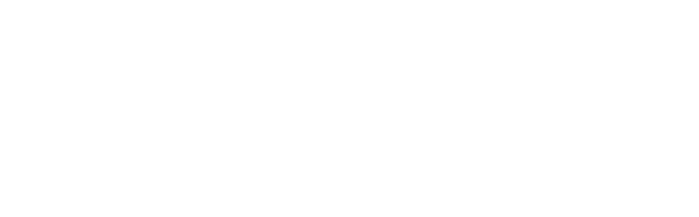 그누보드5